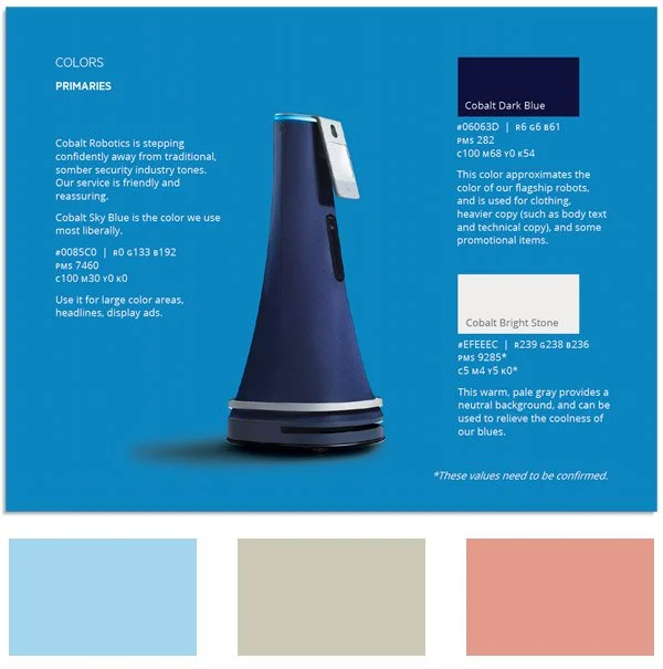 cobalt-evolved_colors.jpg
