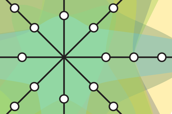 Data gets more individual than ever