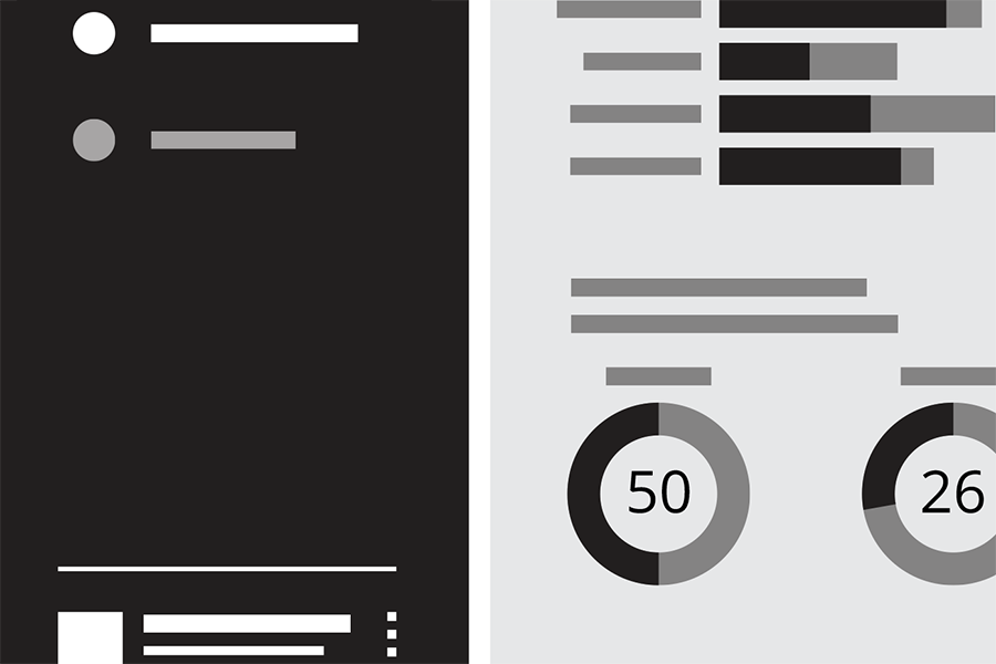ux/ui: Beyond omnichannel is omniscience