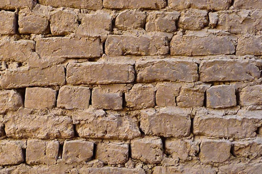 Technology and the Tower of Babel
