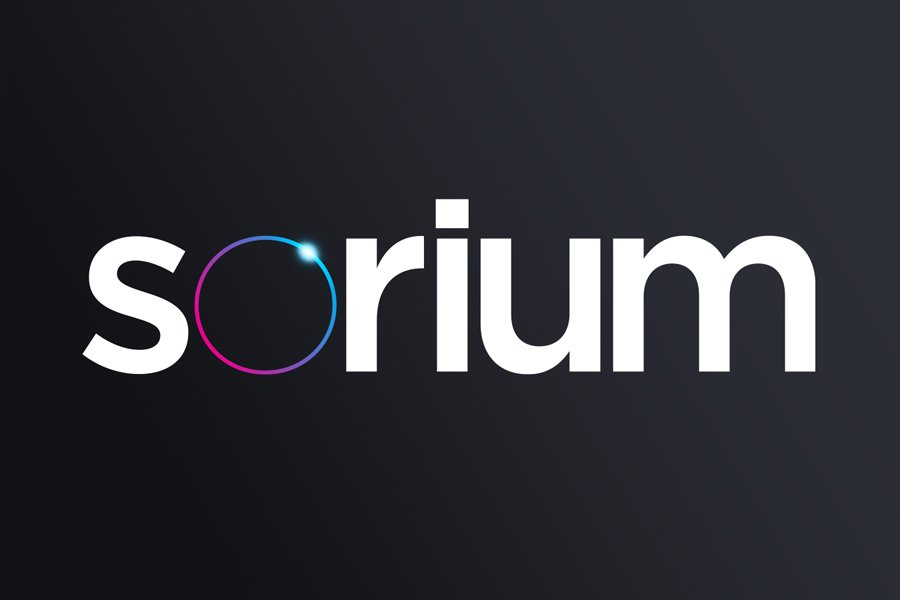 Brand: The Sorium Group ignites a company’s fuel
