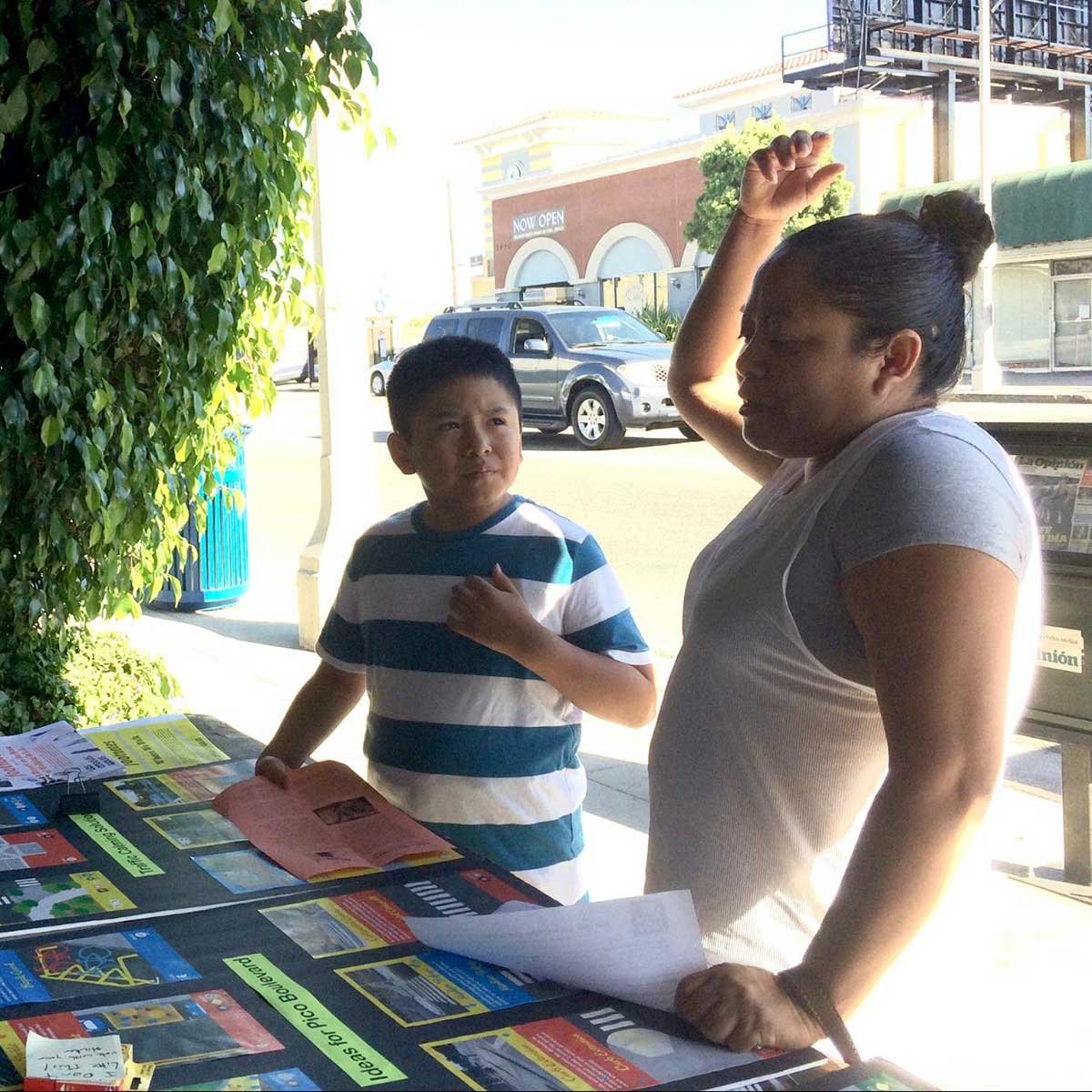 pico-outreach01-cropd.jpg