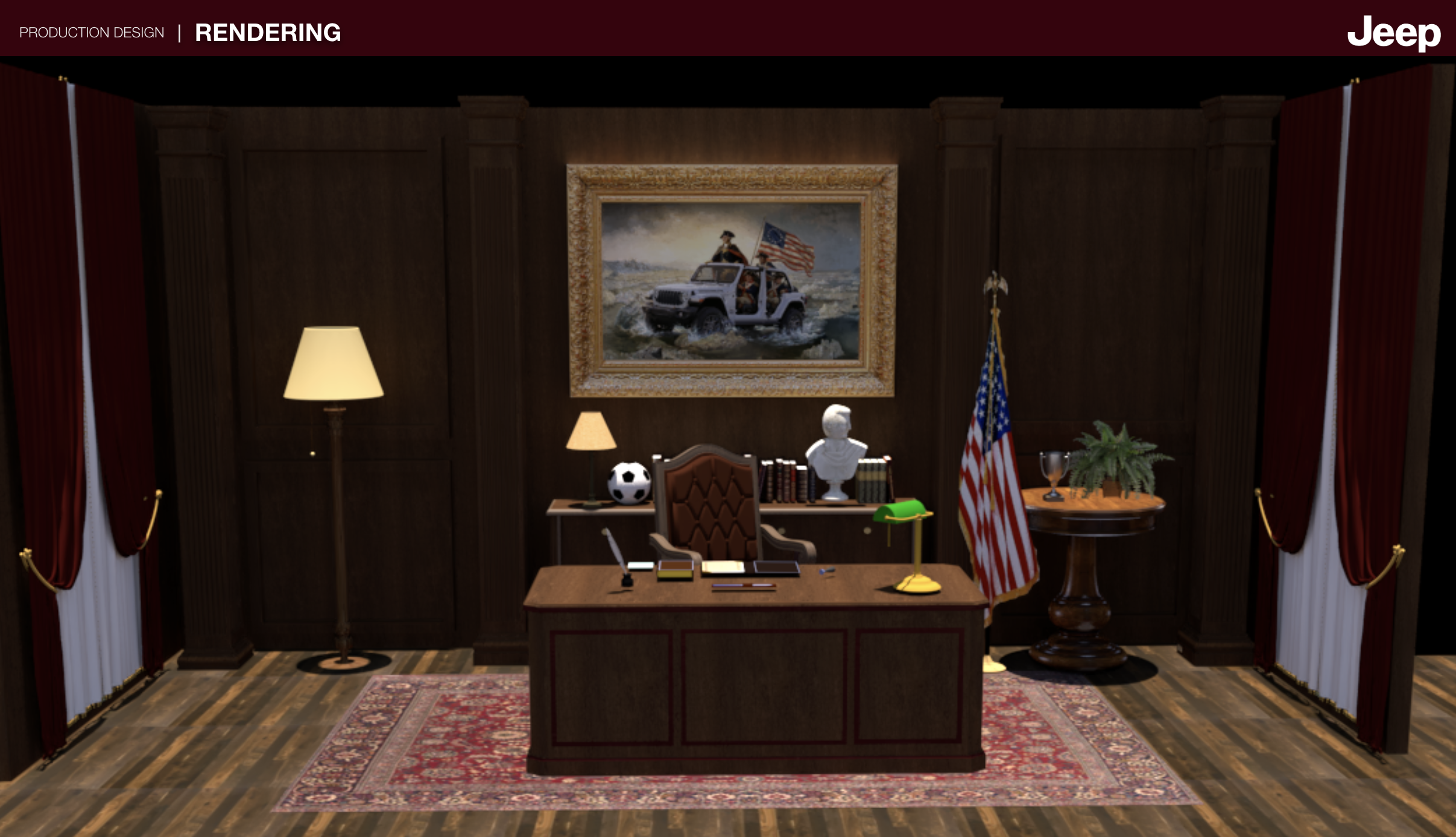 Screenshot 2026-08-27 at 8.44.58 PM.png