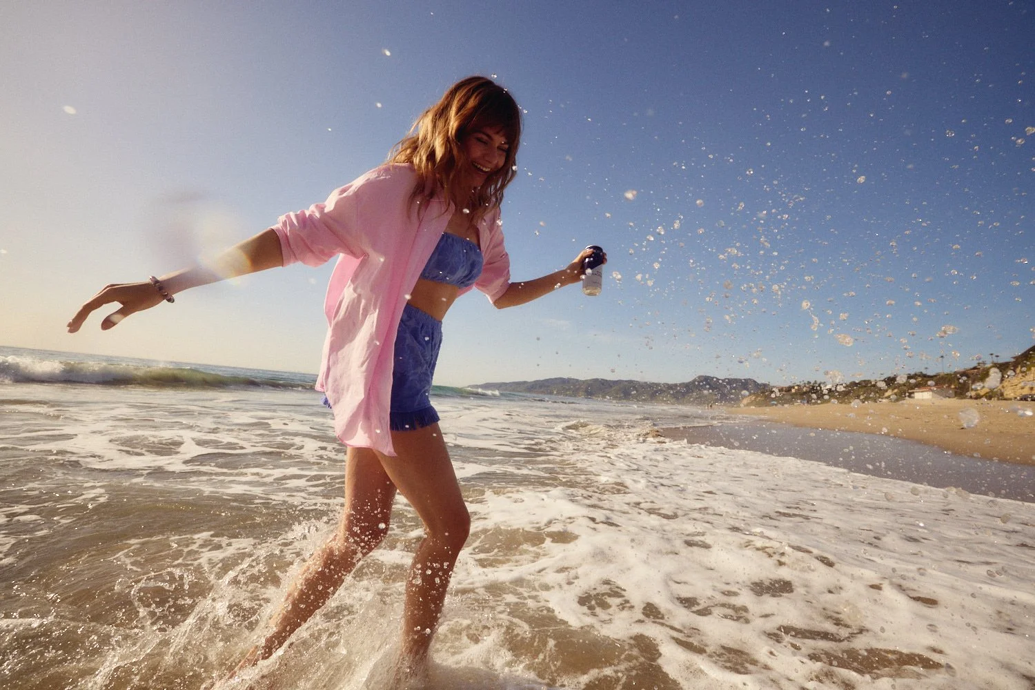 RBO_GNTM_BEACH FUN_4330.jpg