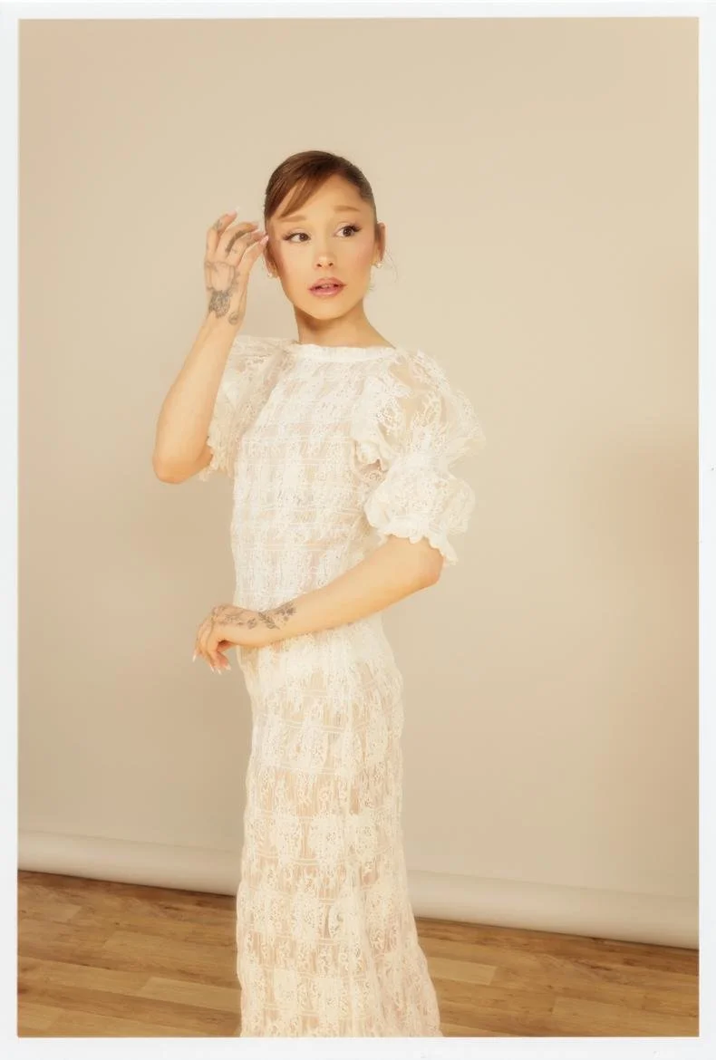 article_aligned@2x (4).jpg