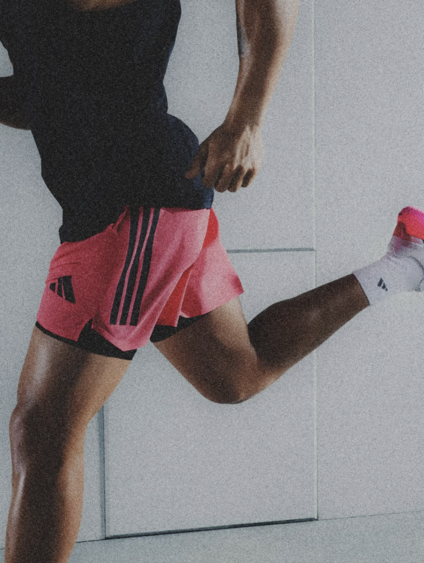 AdiZero10.png