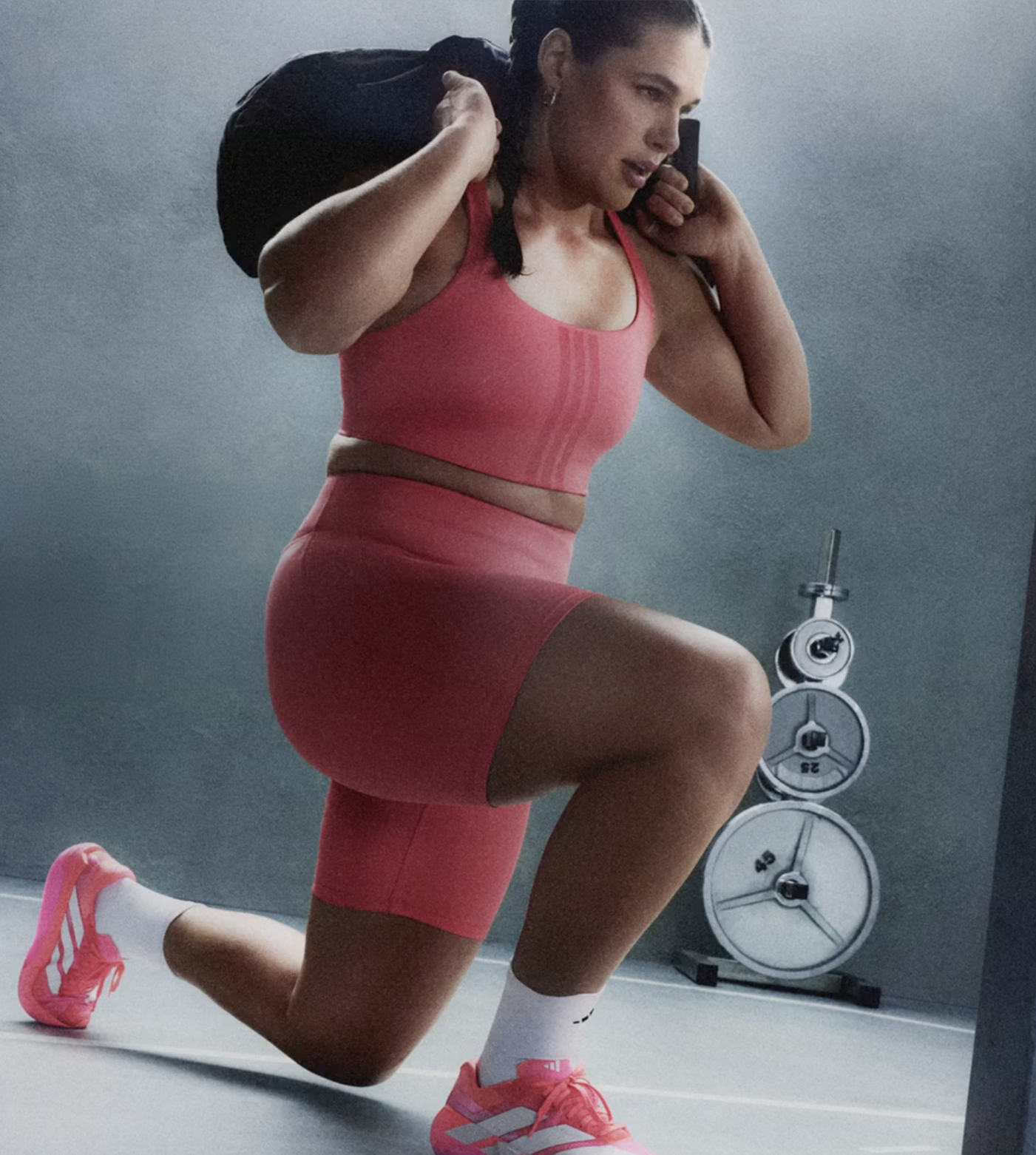AdiZero2.png
