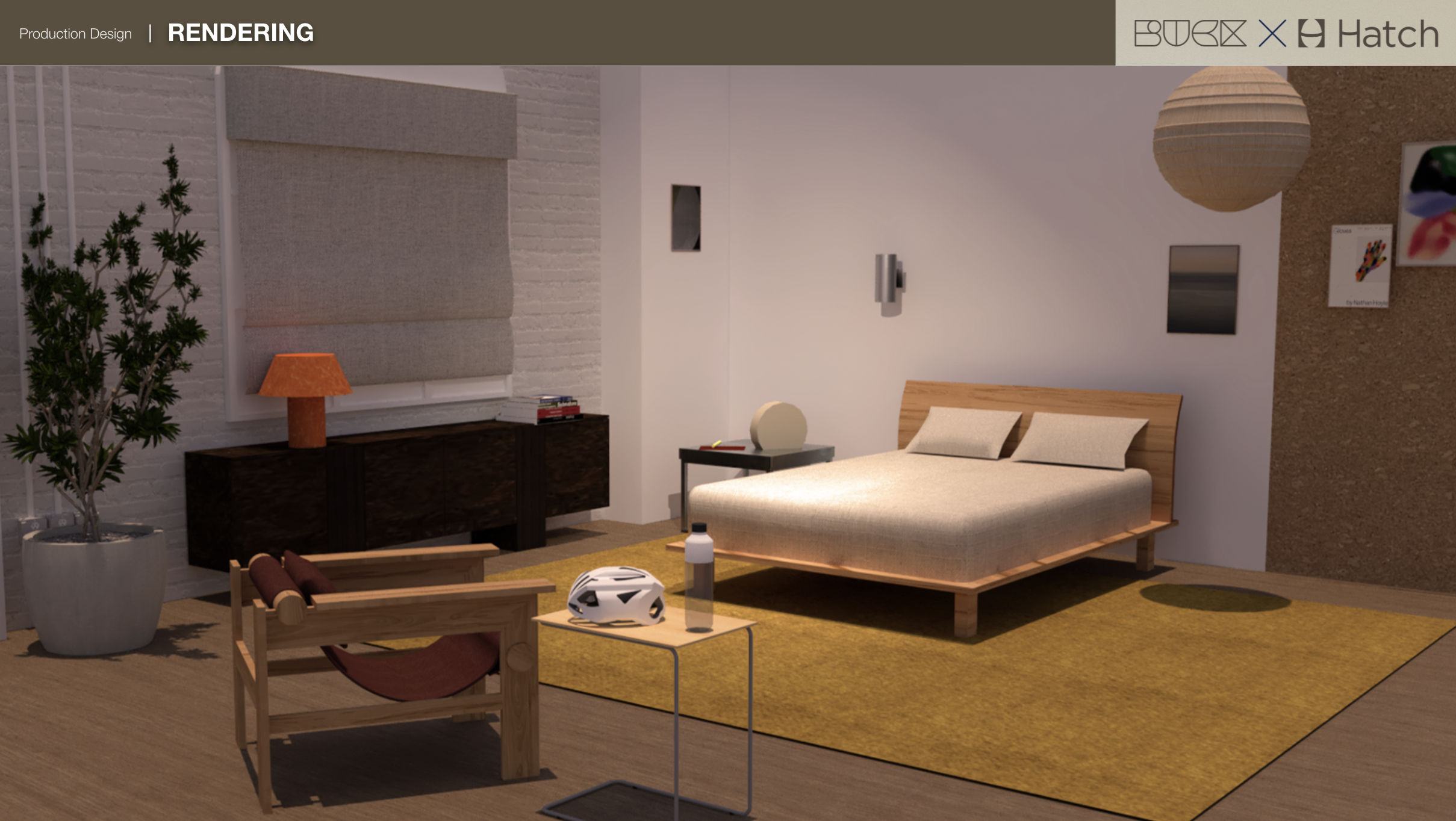 Screenshot 2026-08-27 at 8.45.47 PM.png