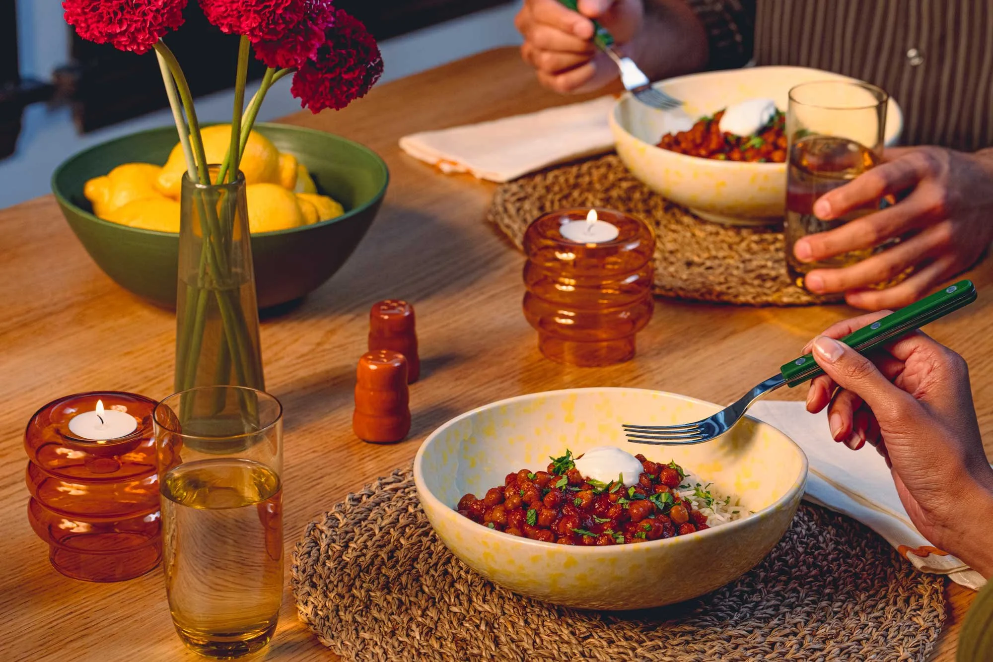 Heyday_Tablescape-Harissa_2535_Final.jpg