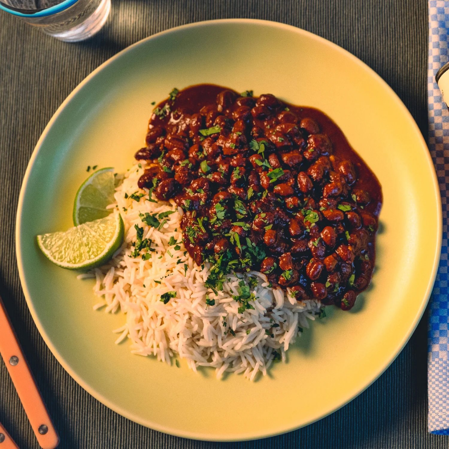 heyday-saucy-enchilada-beans-plate.jpeg