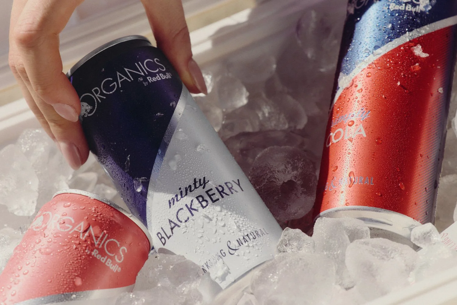 RBO_GNTM_ESKY DRINKING SHOTS_B-CAM_2908 1.jpg
