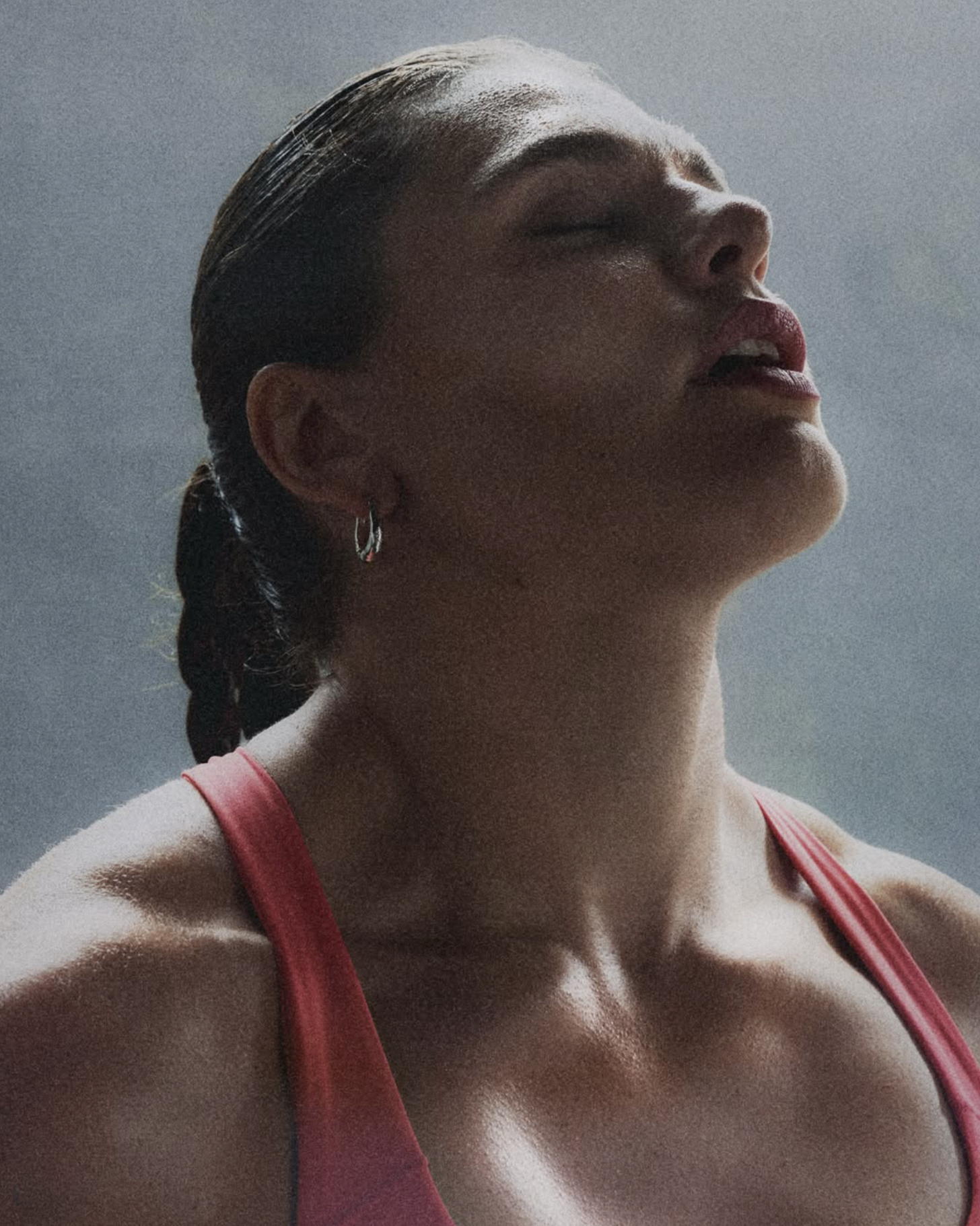 AdiZero5.png