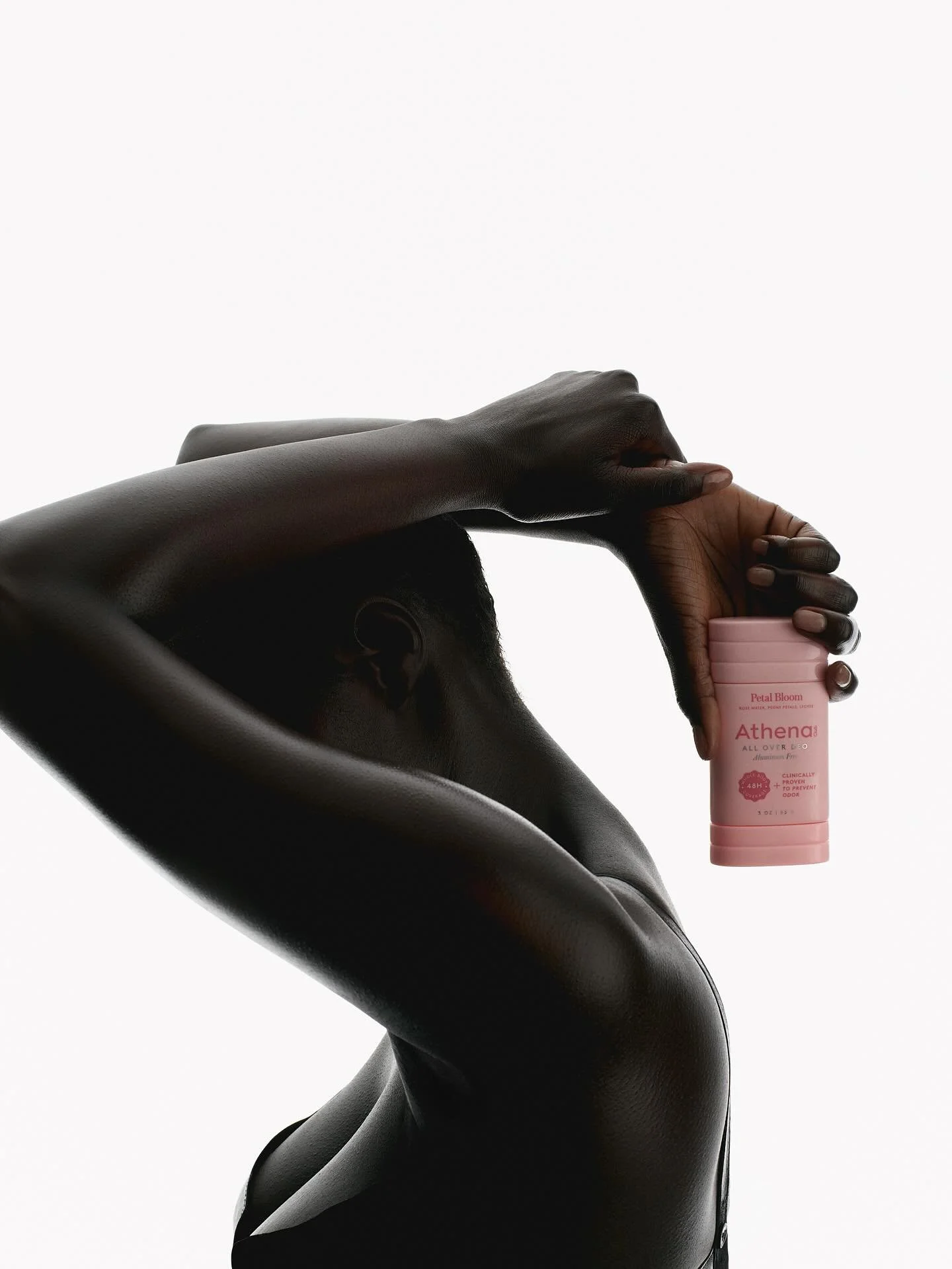 prop styling &amp; waterworks for @athenaclub 
creative direction @szknox 
photog @dvourakis
prod @ellenleeee
model @doshadeng 
styling @laytonbaptista
hmu @homasafar
prop assist @andiedilley

#propstyling #propstylistlosangeles #propstylist #setdesi