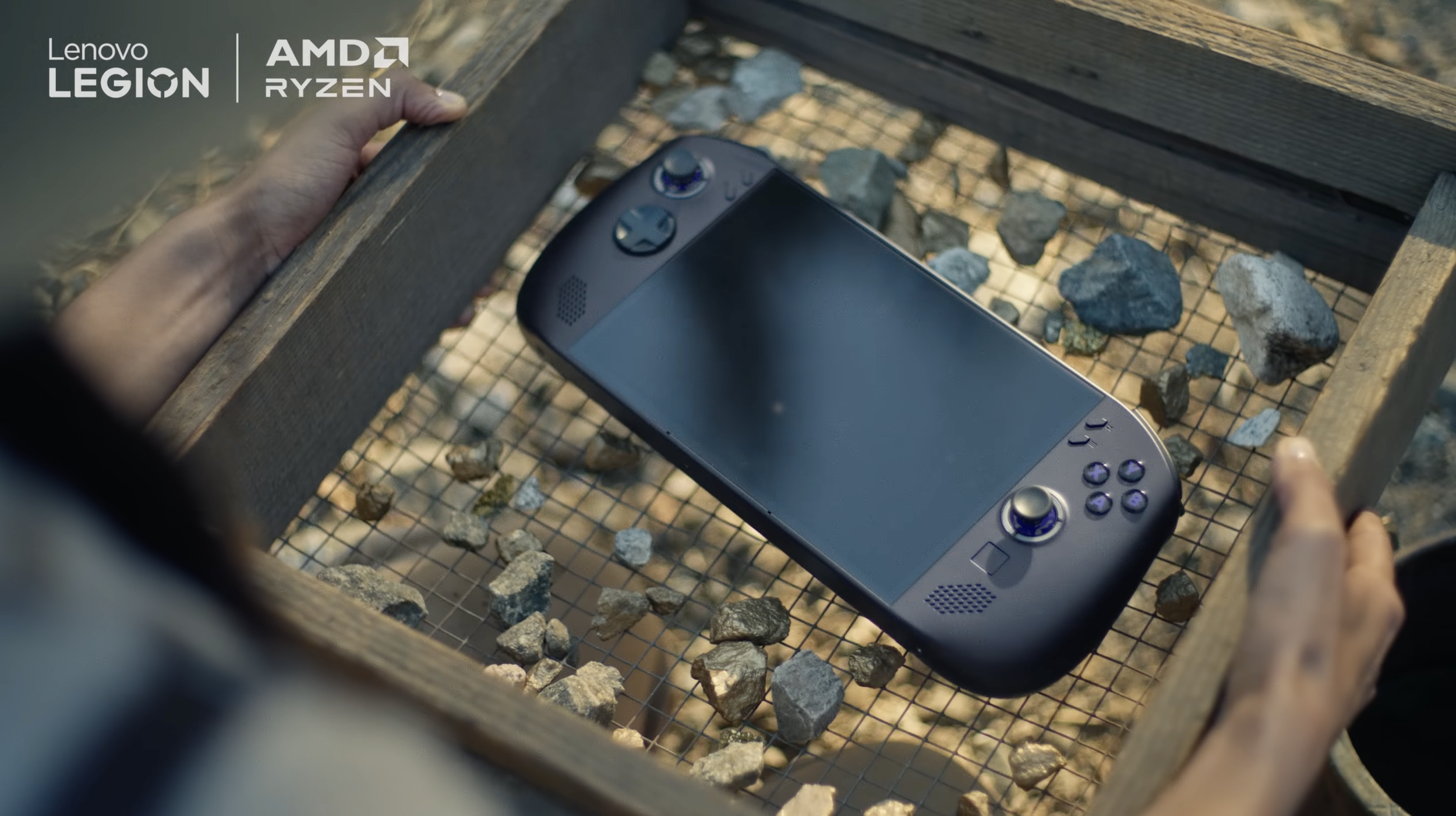 Screenshot 2025-10-30 at 9.51.45 AM.png