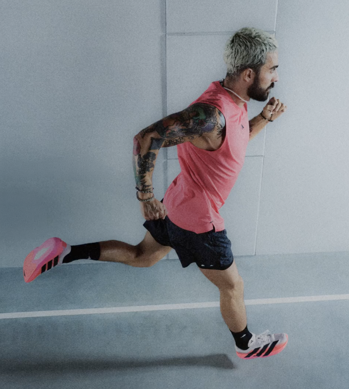 AdiZero1.png