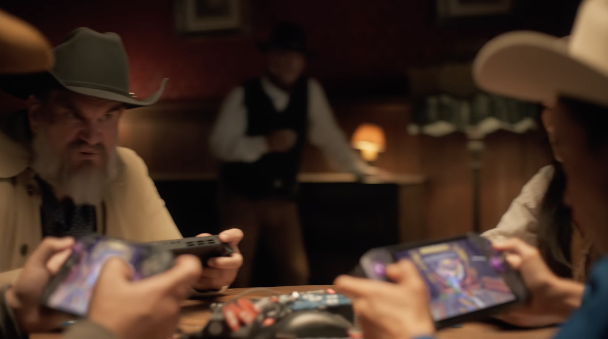 Screenshot 2025-10-30 at 9.54.21 AM.png