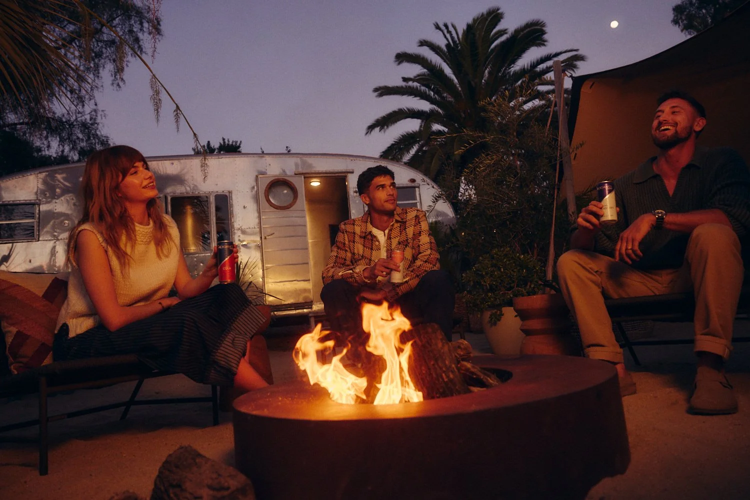 RBO_GNTM_CAMPFIRE_10748.jpg