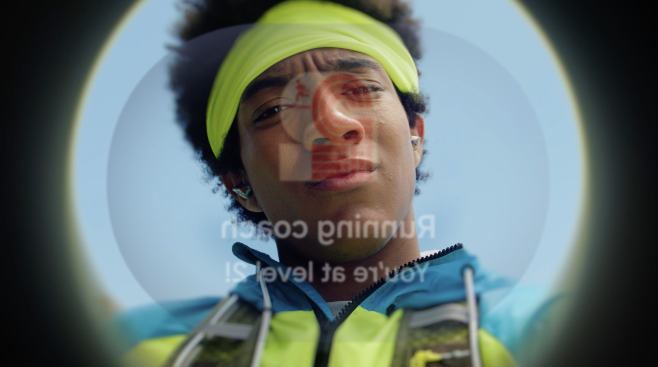 Screenshot 2026-08-27 at 7.55.48 PM.png