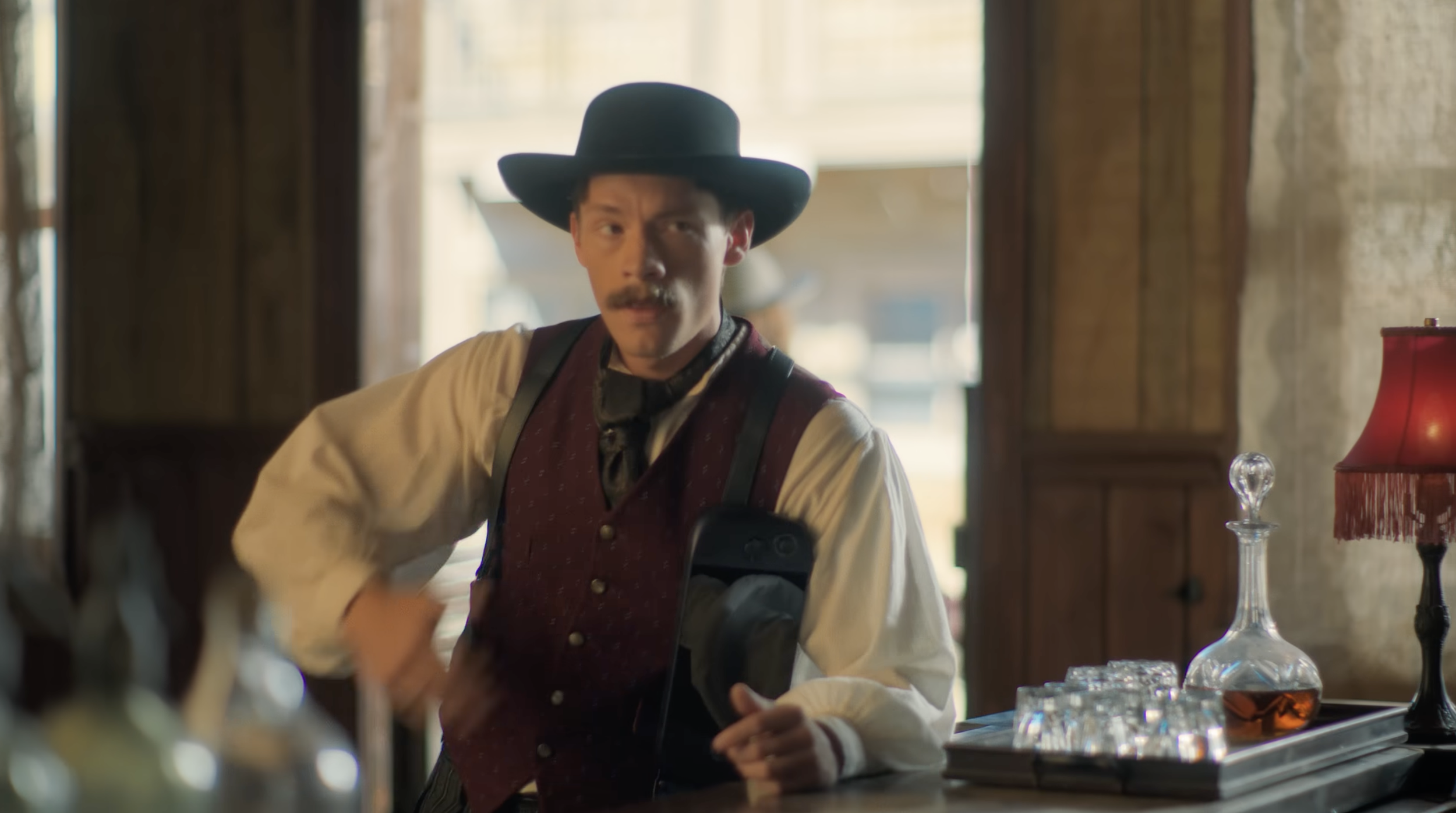 Screenshot 2025-10-30 at 9.55.21 AM.png