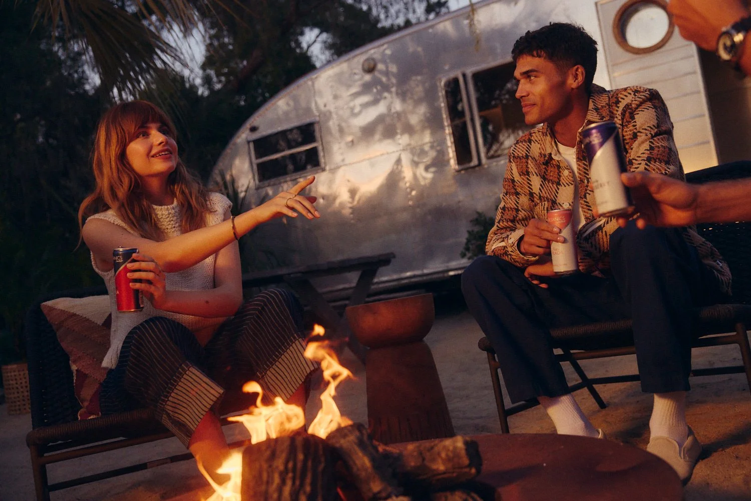 RBO_GNTM_CAMPFIRE_10518.jpg