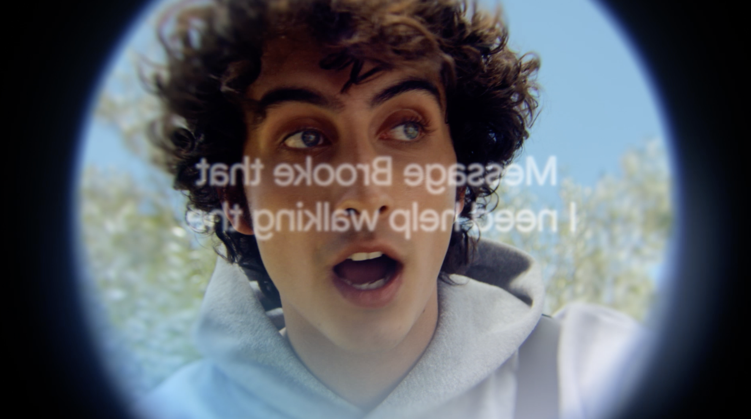 Screenshot 2026-08-27 at 7.52.49 PM.png