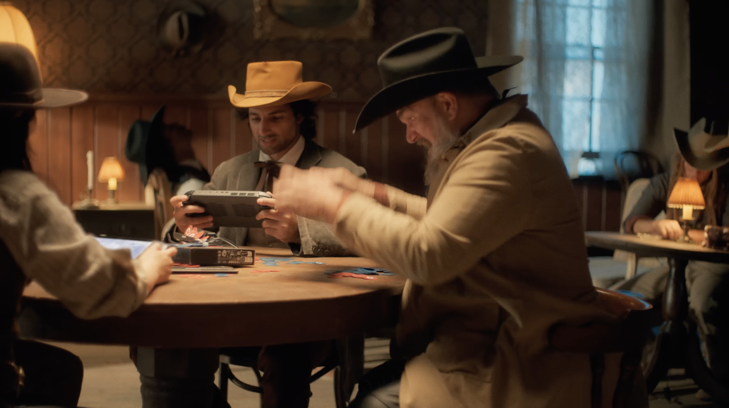 Screenshot 2025-10-30 at 9.54.54 AM.png