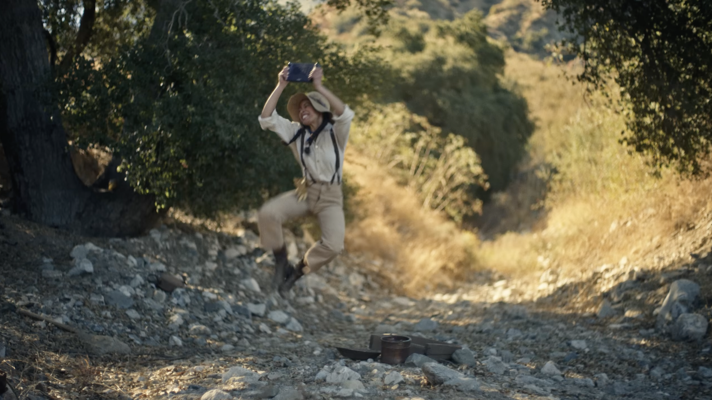 Screenshot 2025-10-30 at 9.51.56 AM.png