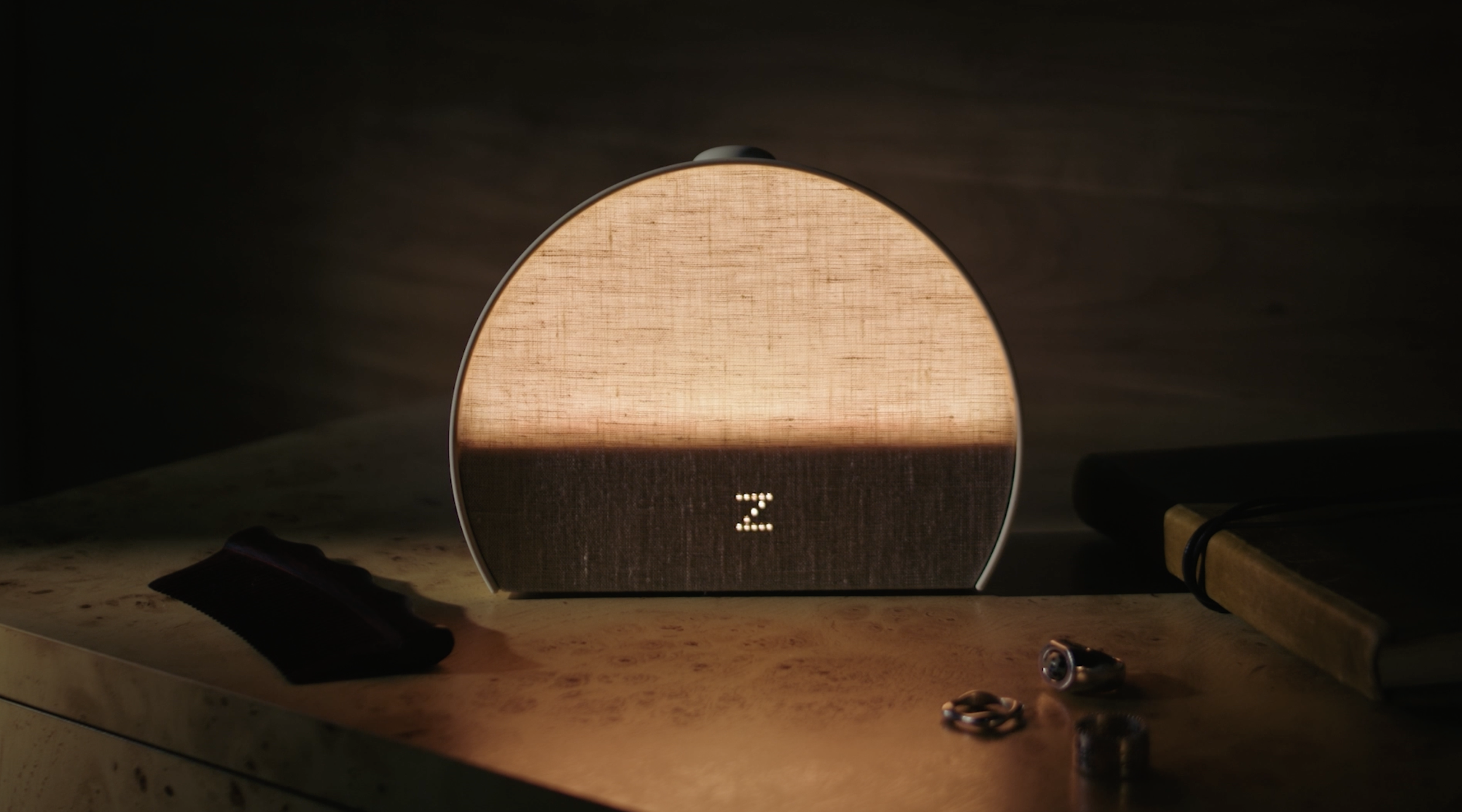HATCH