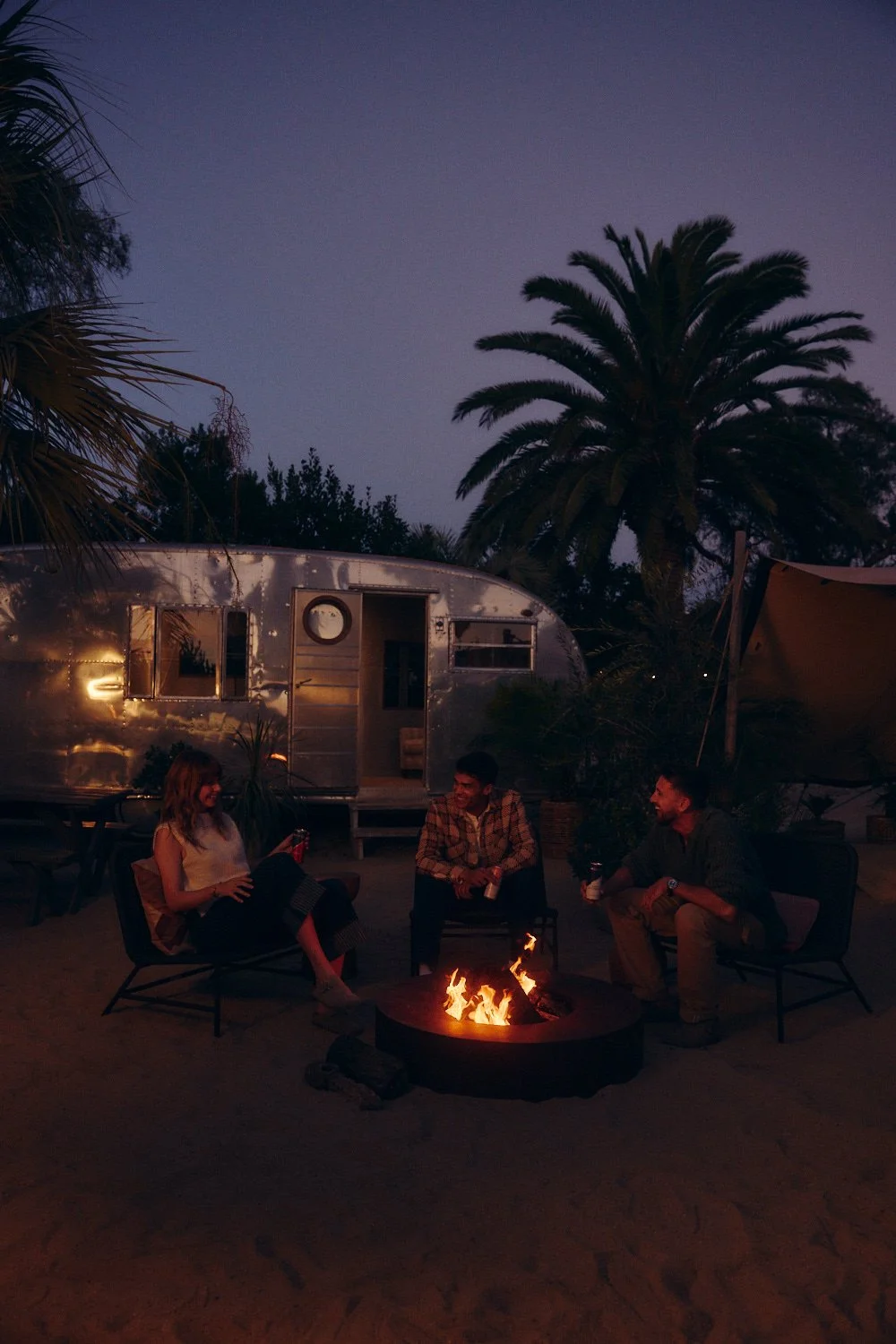 RBO_GNTM_CAMPFIRE_10772.jpg
