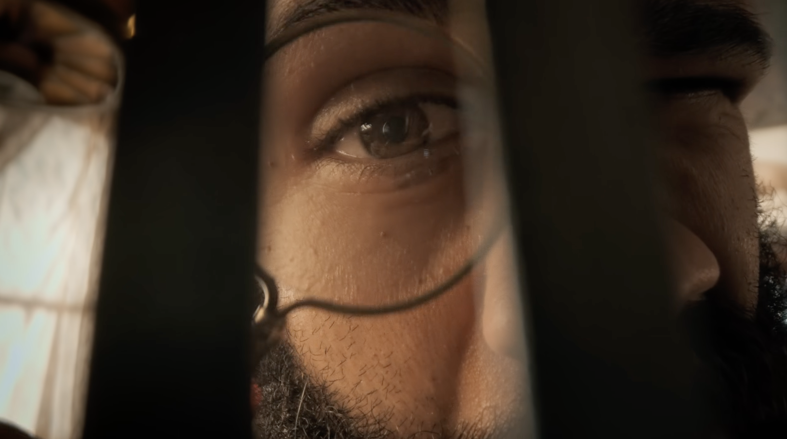 Screenshot 2025-10-30 at 9.53.04 AM.png