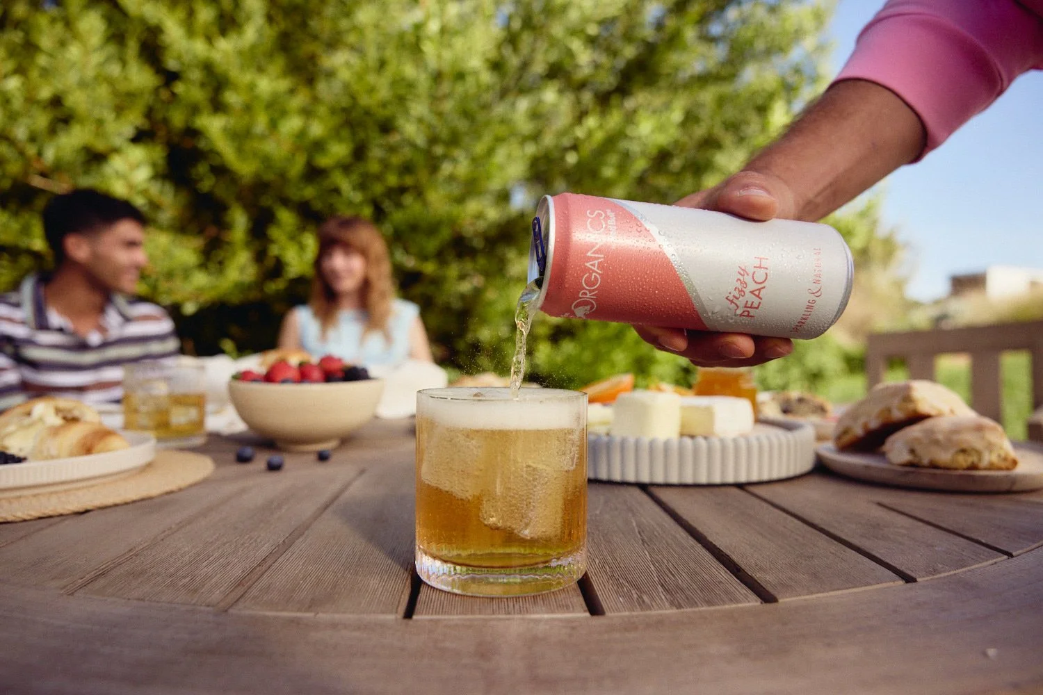 RBO_GNTM_PRODUCT_GARDEN BRUNCH_FP_2922.jpg