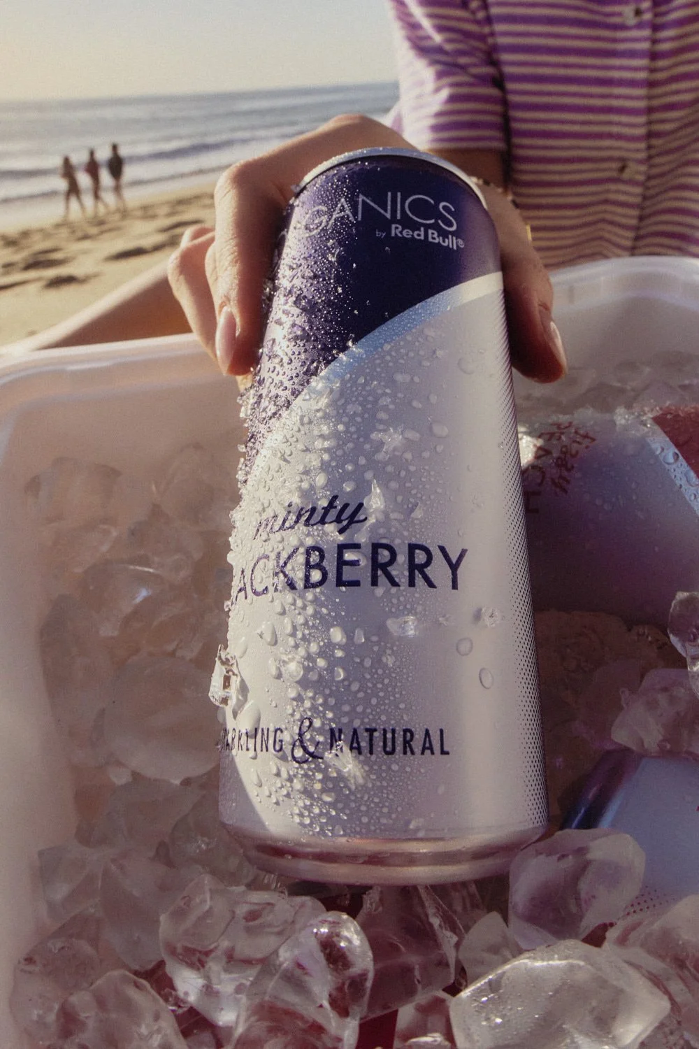 RBO_GNTM_MB_COOLER_7896 1.jpg