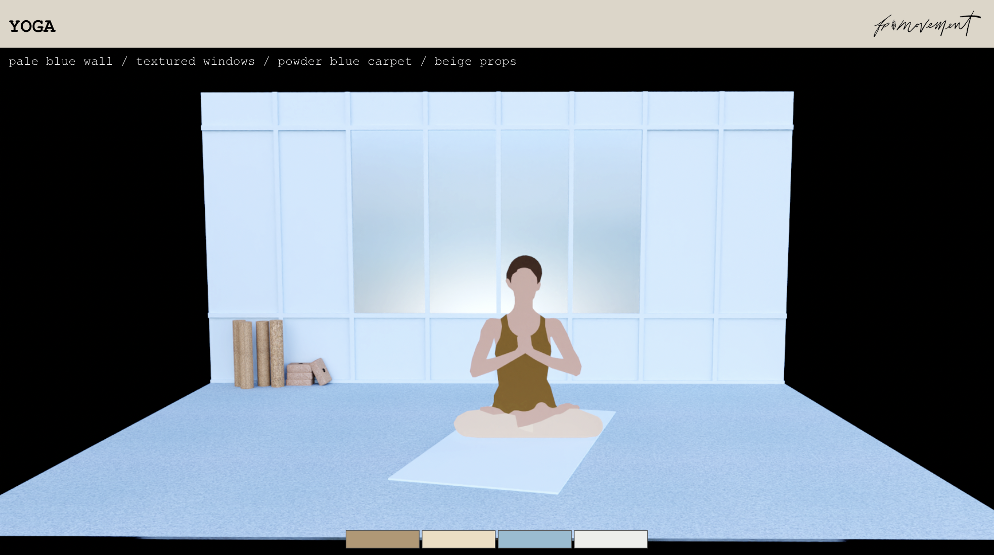 Screenshot 2026-08-27 at 8.57.03 PM.png
