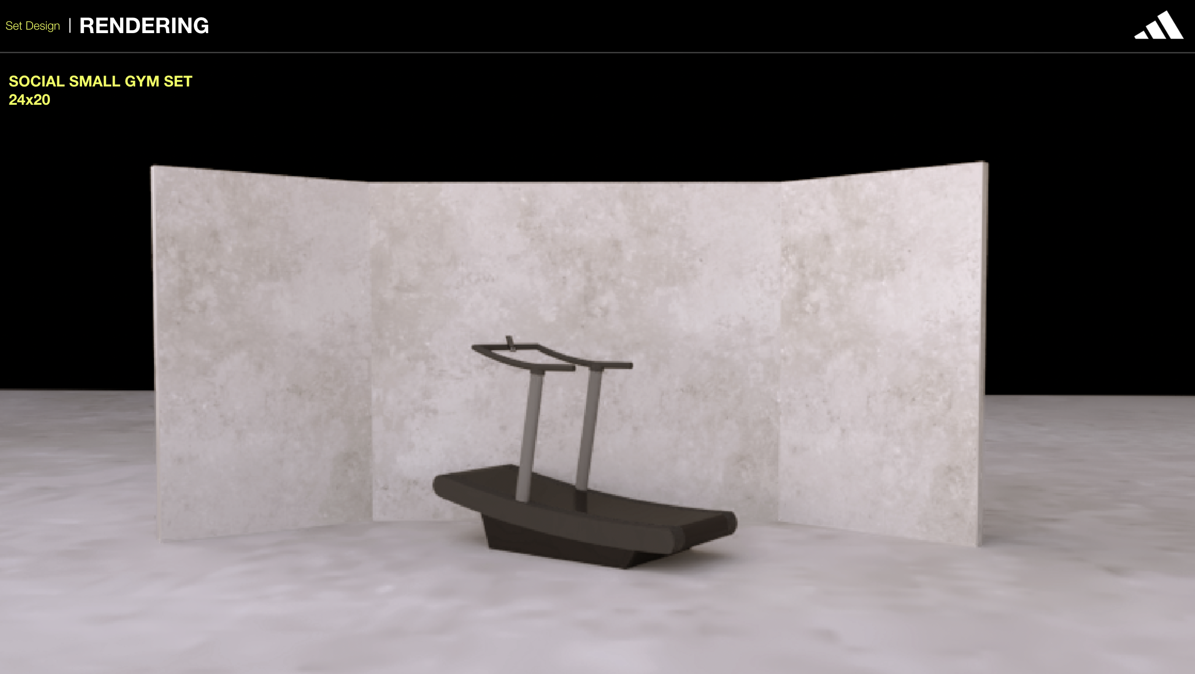 Screenshot 2026-08-27 at 8.48.07 PM.png