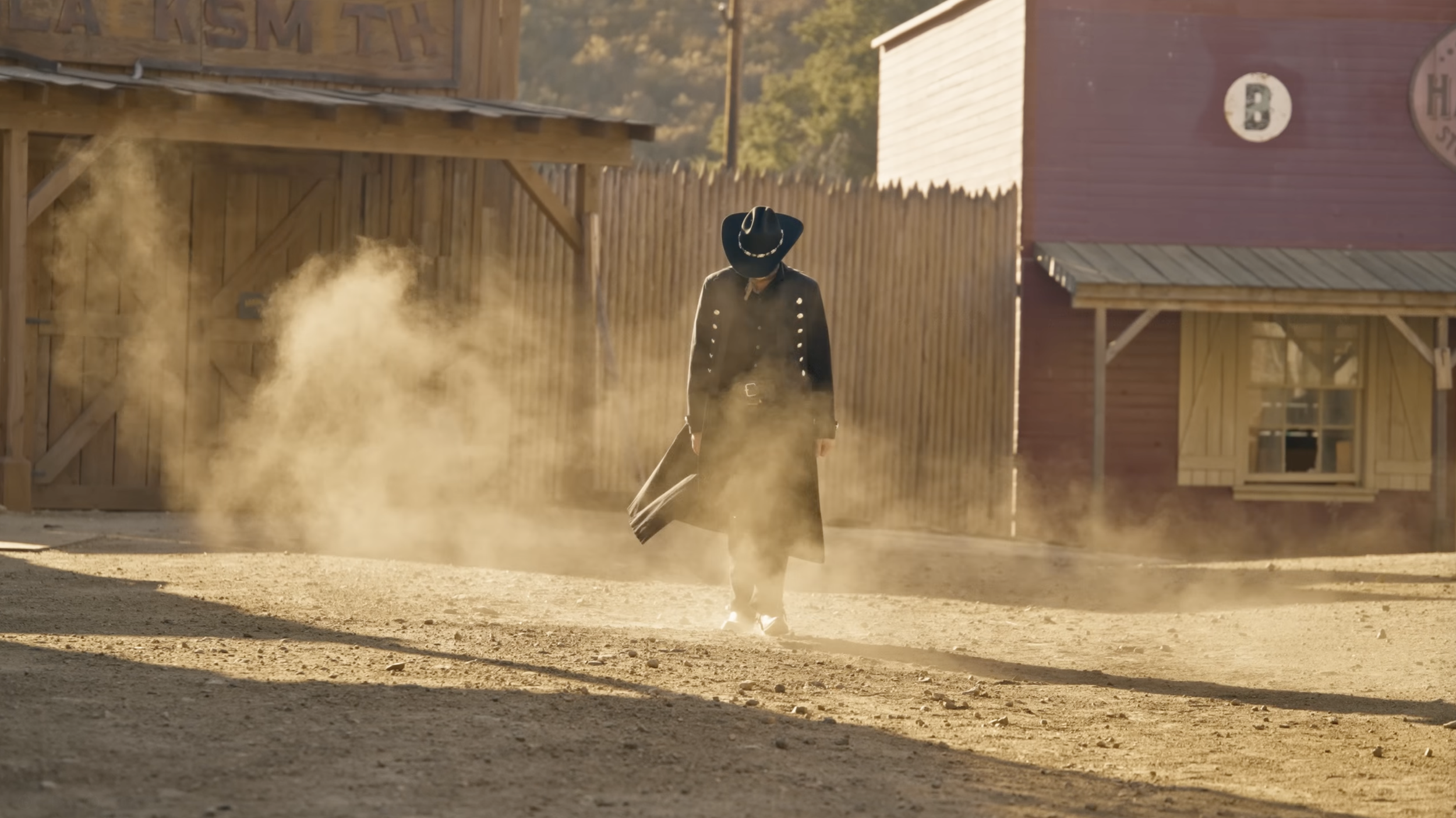 Screenshot 2025-10-30 at 9.55.55 AM.png