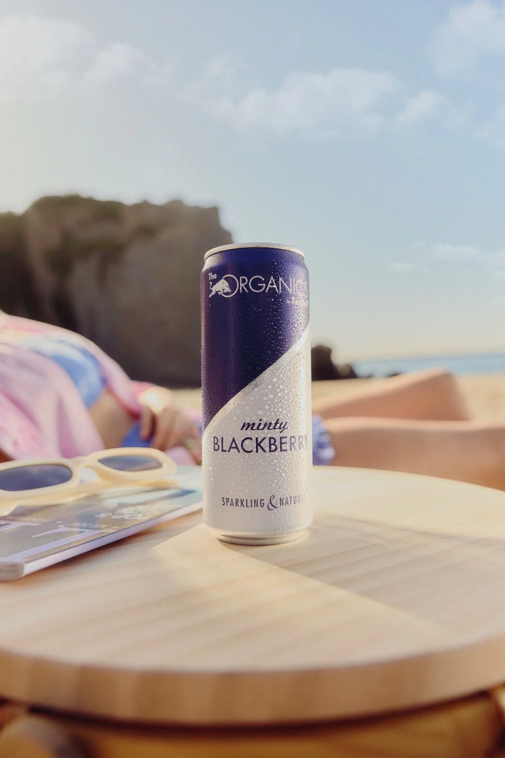 RBO_GNTM_PRODUCT_MINTY BLACKBERRY_BEACH CHAIR_0079.jpg