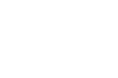 Gina Canavan