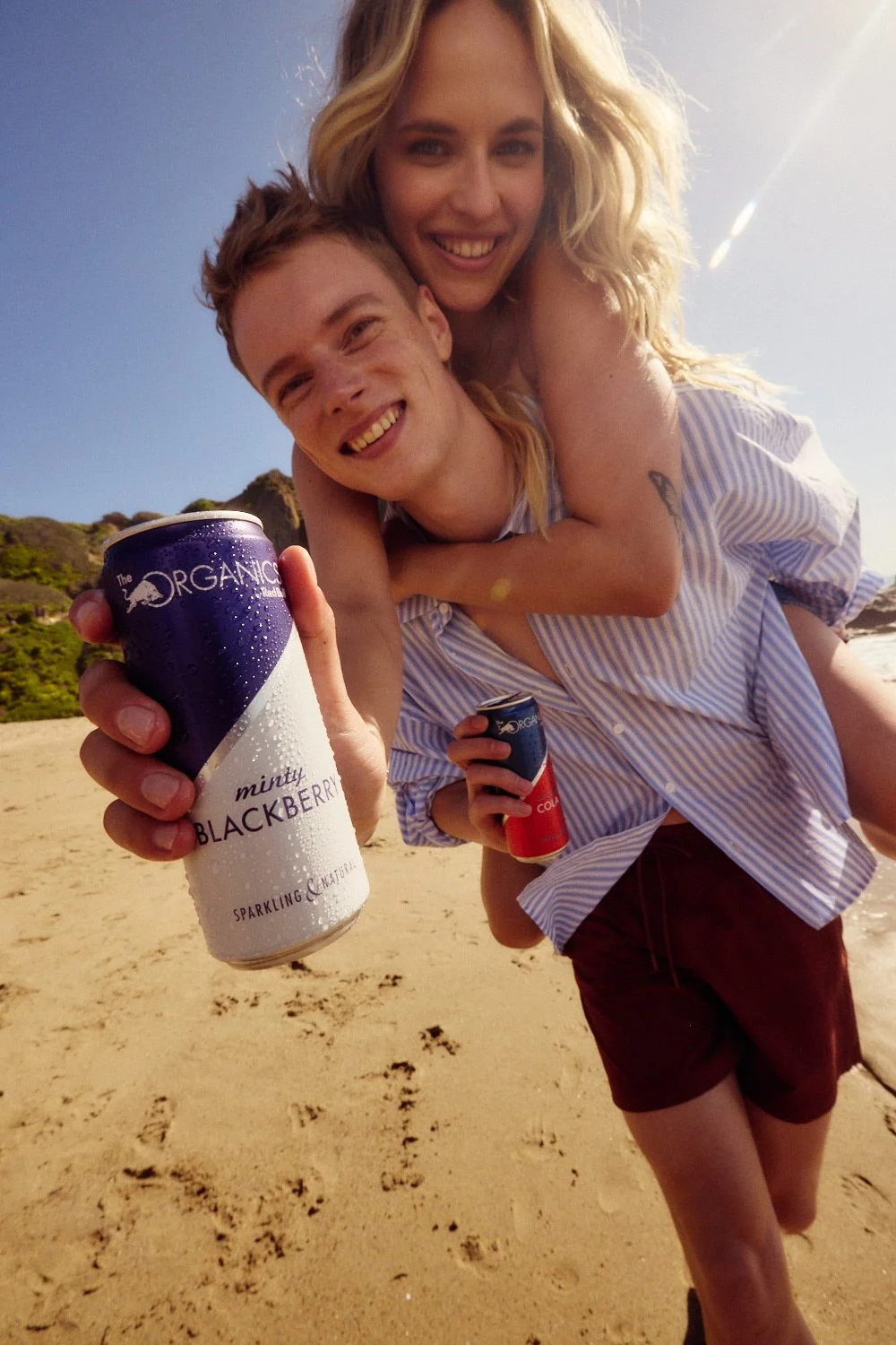 RBO_GNTM_BEACH WALKING_3182.jpg