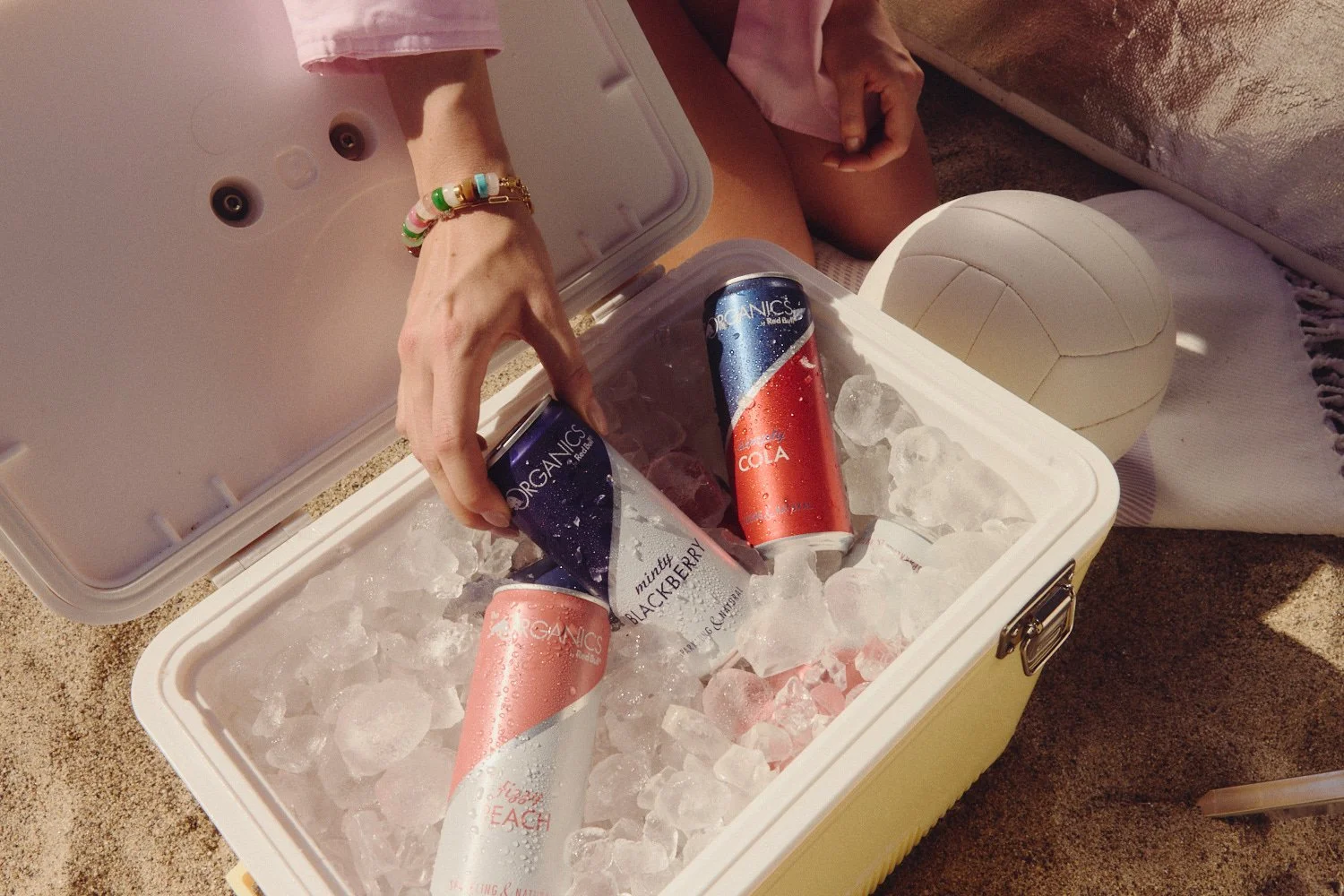 RBO_GNTM_ESKY DRINKING SHOTS_2241.jpg