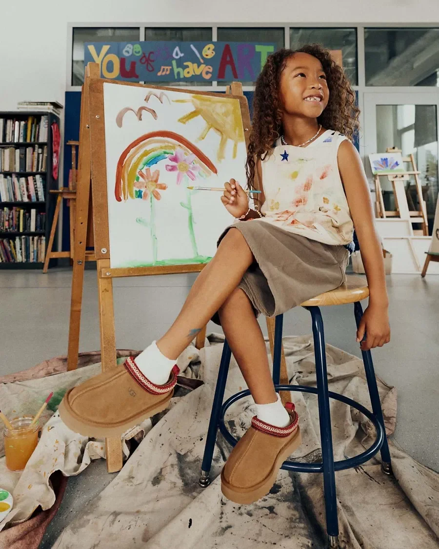 large-f26-na-back-to-school-k-tazz-1143776k-che-fl-v-2.webp