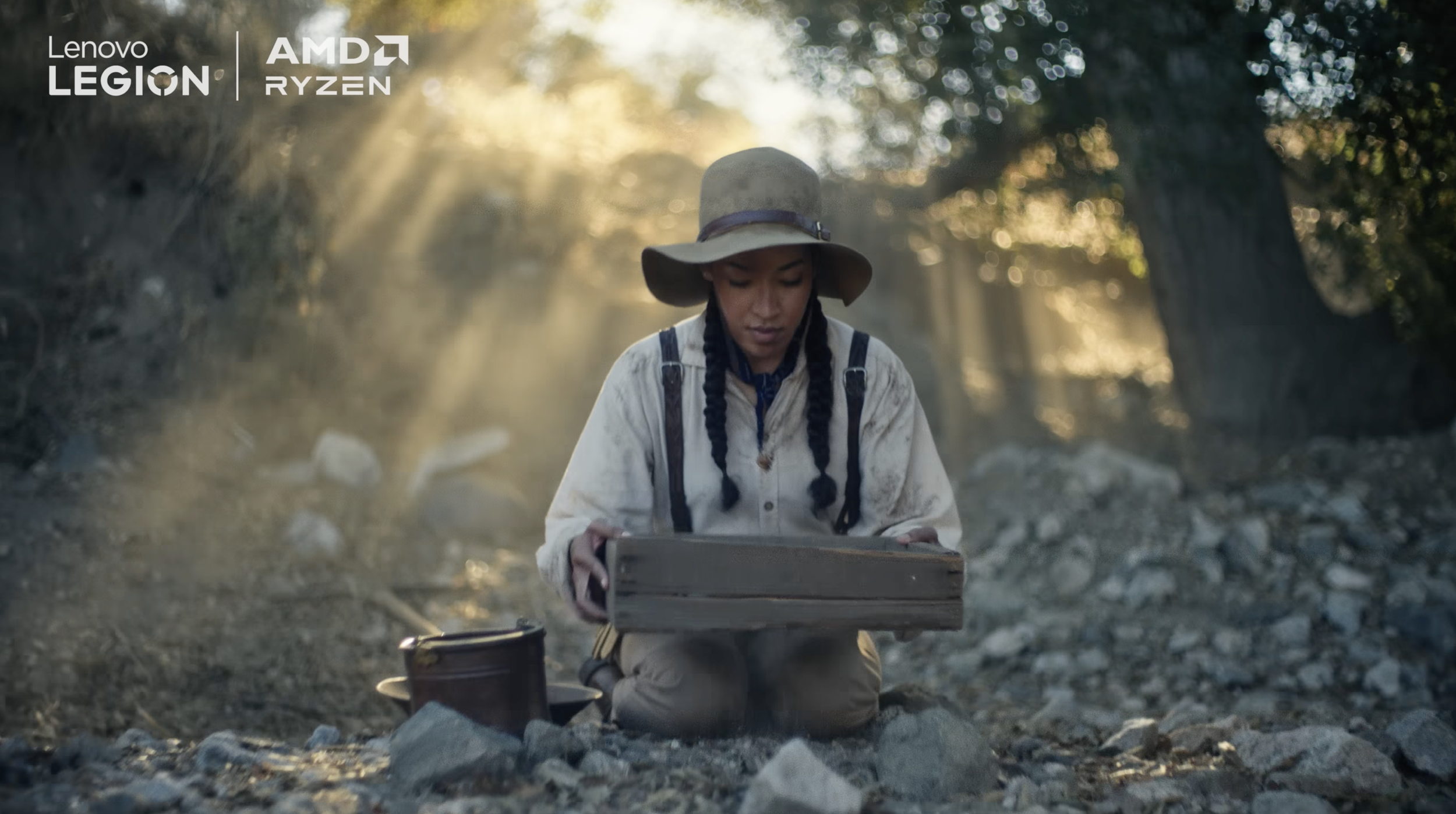 Screenshot 2025-10-30 at 9.51.36 AM.png