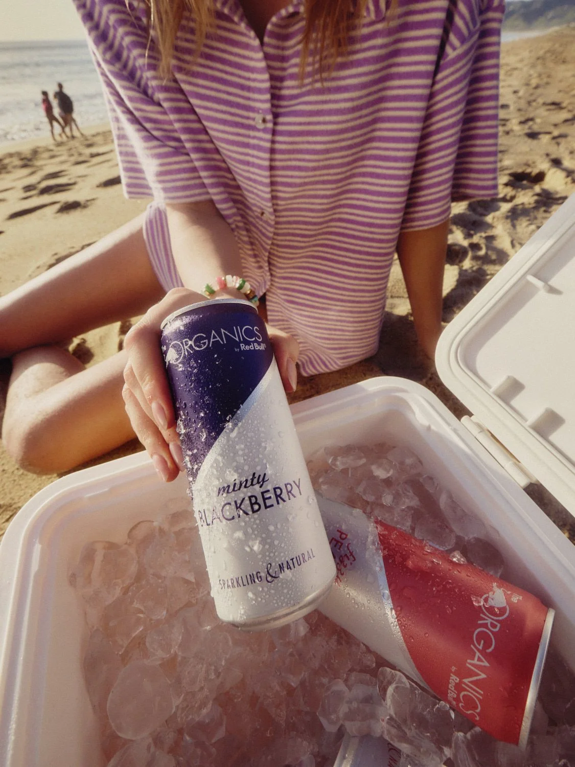 RBO_GNTM_MB_COOLER_8061 1.jpg