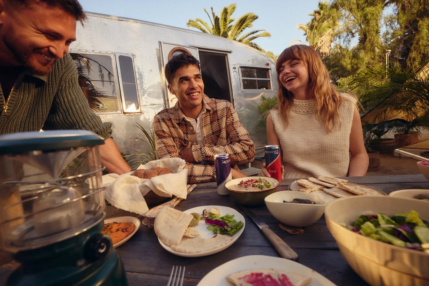 RBO_GNTM_AIRSTREAM_GLAMPING_LIFESTYLE_6664.jpg