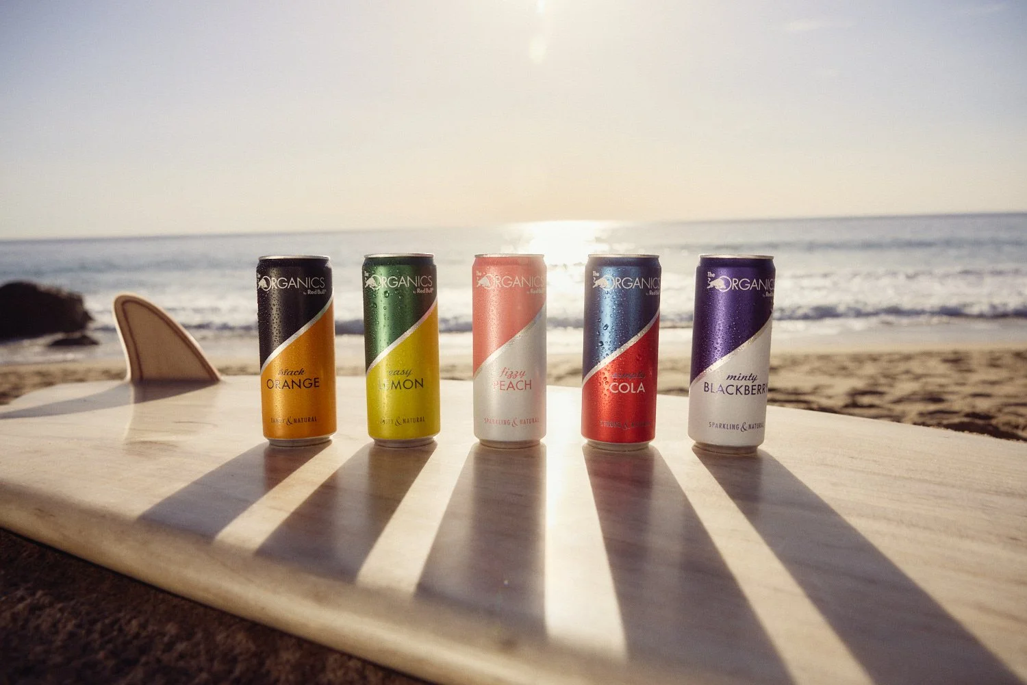 RBO_GNTM_BEACH RANGE_8169.jpg