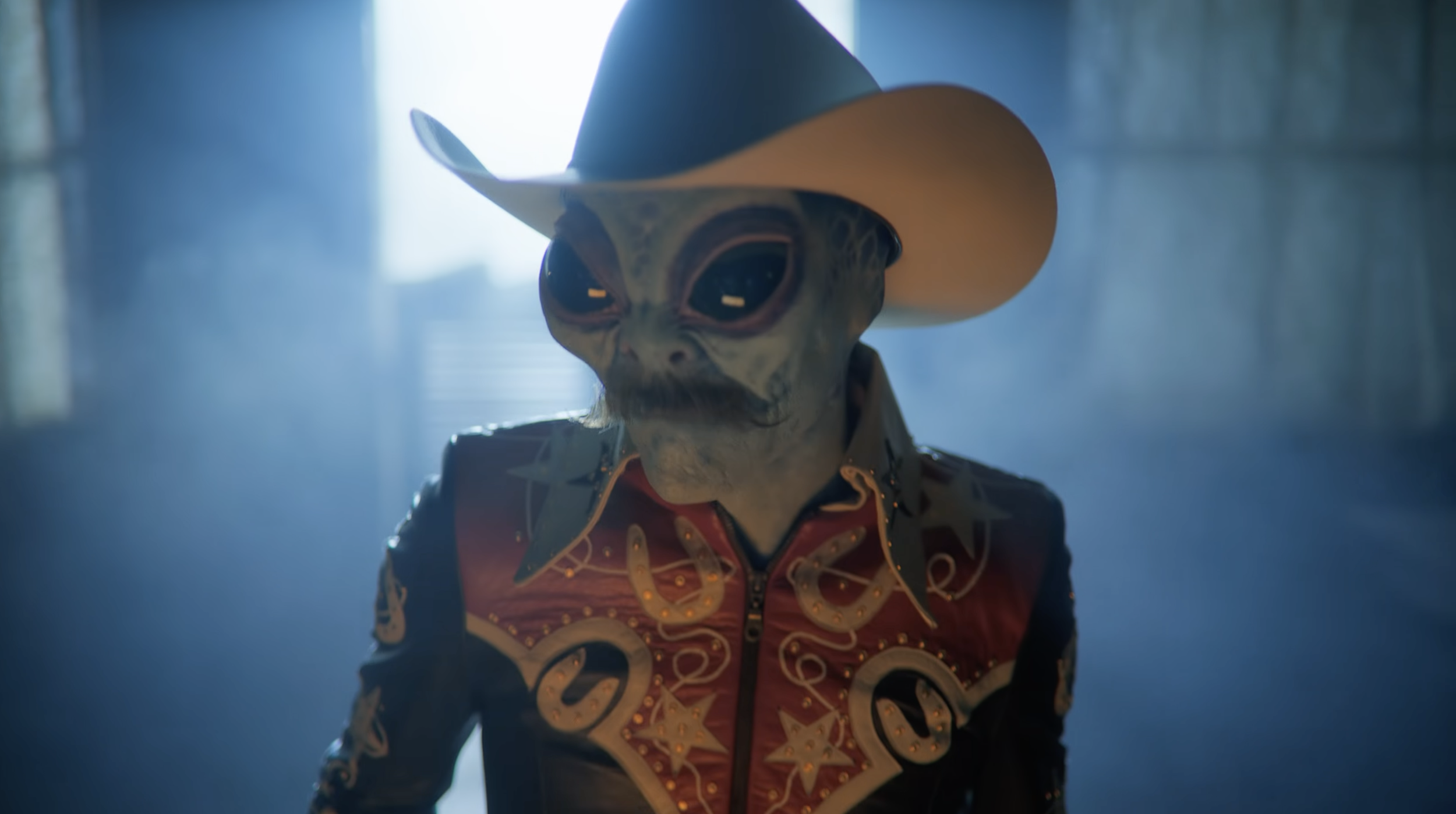 Screenshot 2025-10-30 at 9.58.15 AM.png