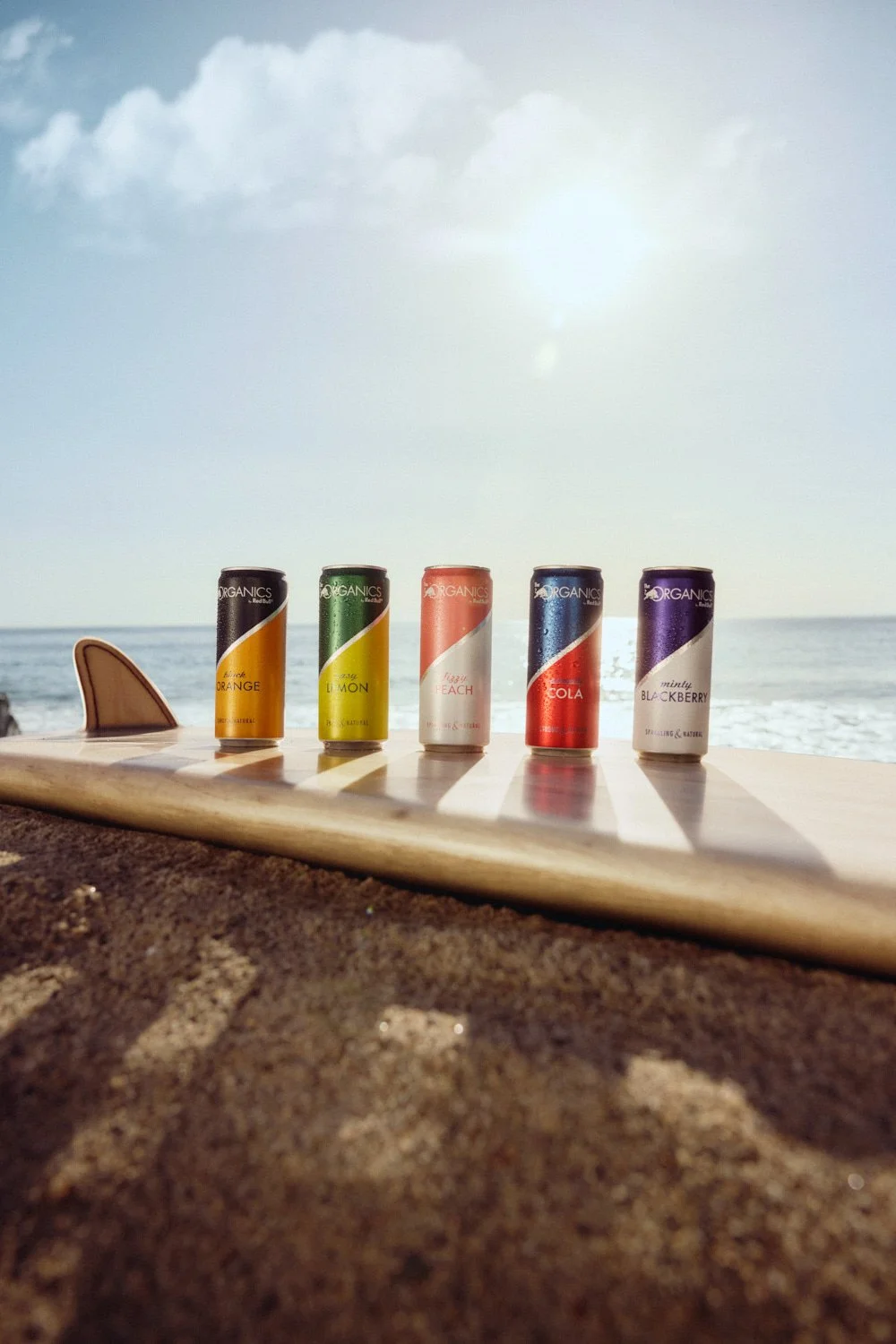 RBO_GNTM_BEACH RANGE_8163 1.jpg