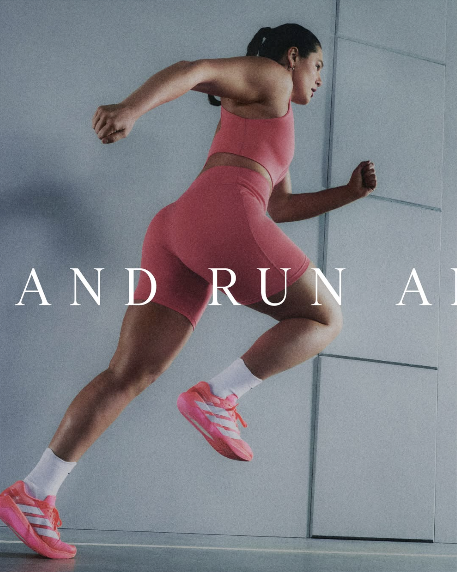 AdiZero4.png