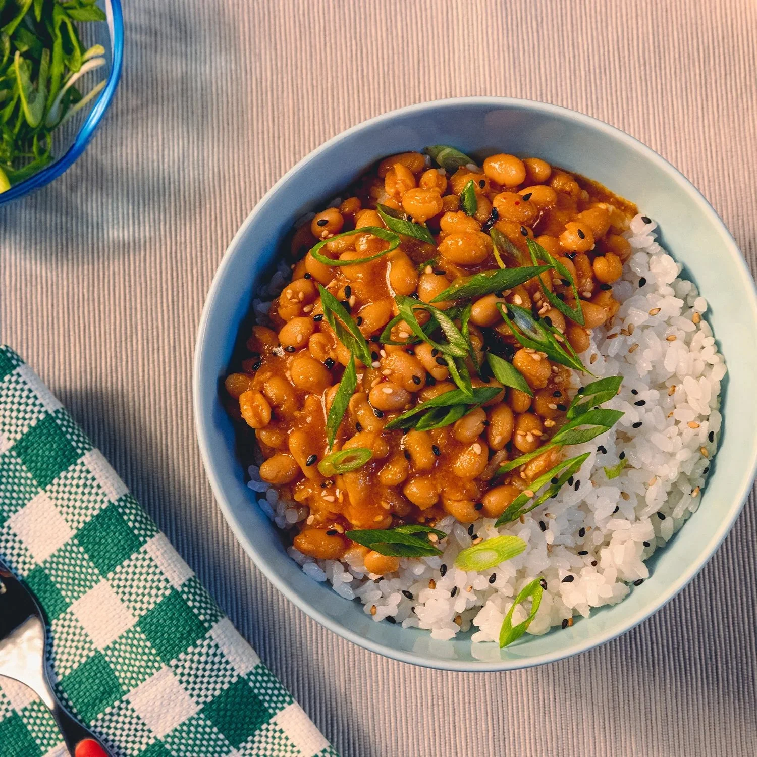 heyday-saucy-kimchi-sesame-beans-plate.jpeg