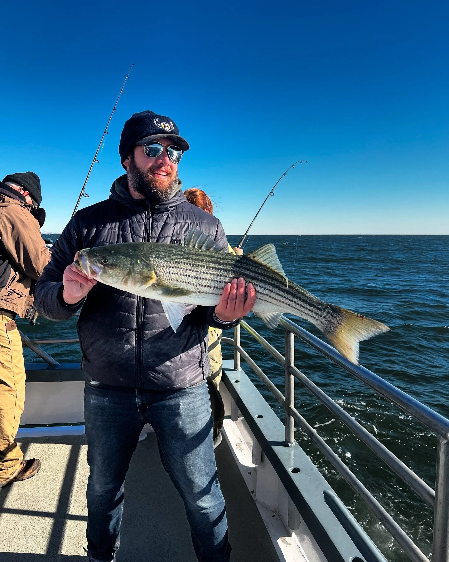 #gonefishing🎣