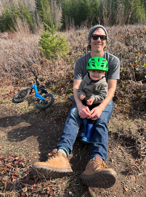 Solid State Painting photo 7